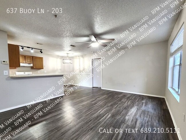 Foto del edificio - 637 Buoy Ln