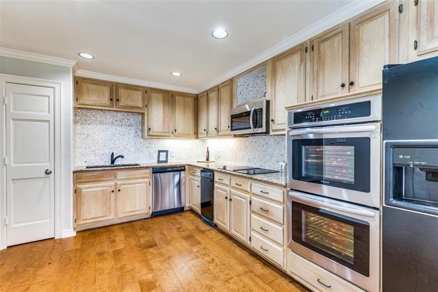 Building Photo - 5150 Westgrove Dr