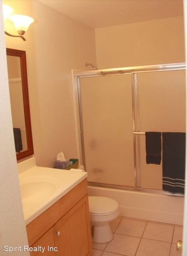 Foto del edificio - 2 br, 1.5 bath House - 1448 15th