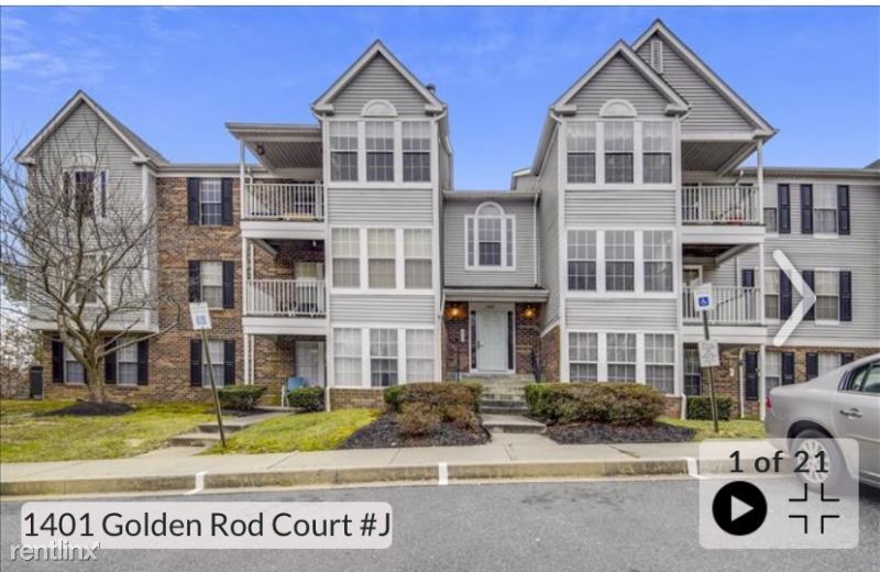 Foto principal - 1401 Golden Rod Ct