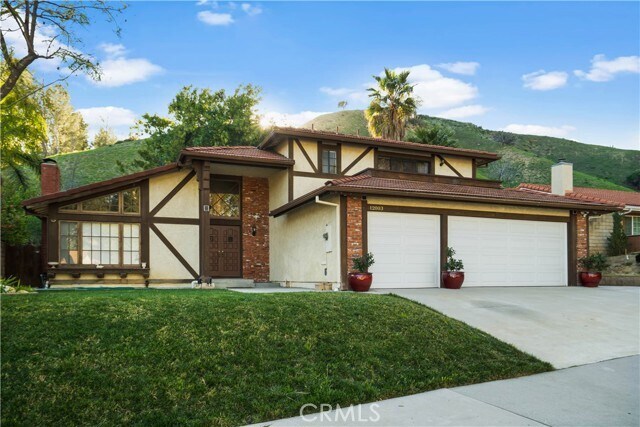 Foto principal - 12003 Eddleston Dr
