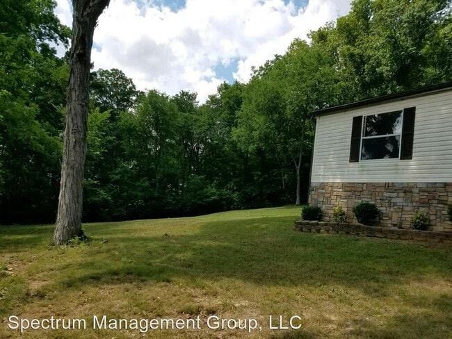 Building Photo - 3 br, 2 bath House - 1042 Fowlers Ridge