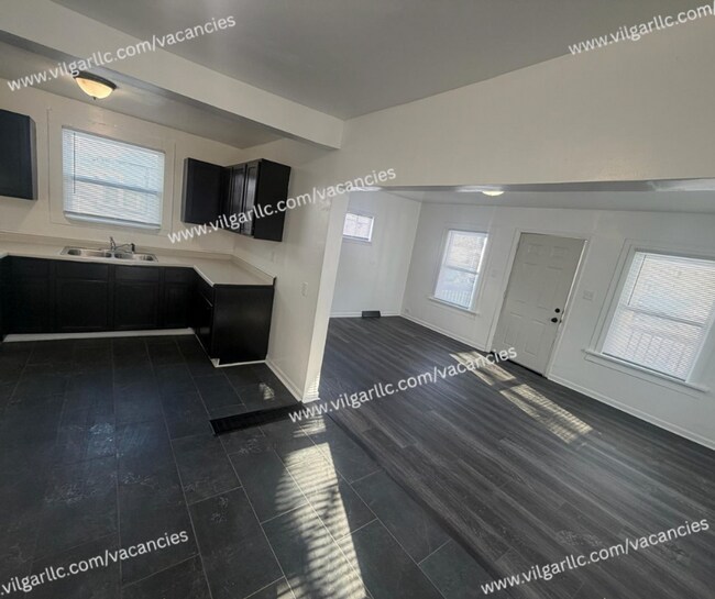 Foto del edificio - Spacious 2 Bedrooms • 1 Bathroom Home