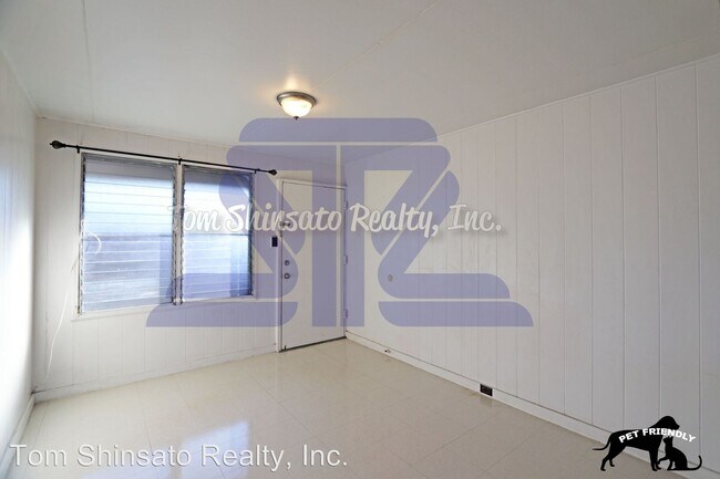 Building Photo - 547 Wailepo St