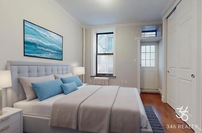 Building Photo - 1 bedroom in New York NY 10010