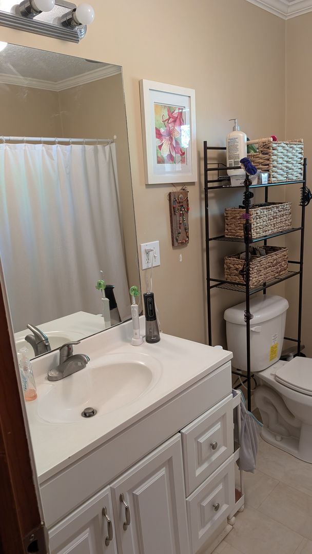 Building Photo - 3 Bed 1 Bath in Oxford
