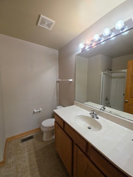 Building Photo - 1333 Cape Cod Ln