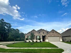 Building Photo - 18222 Humber River Ln