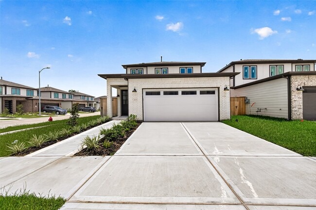 Building Photo - 4333 Avron Dr