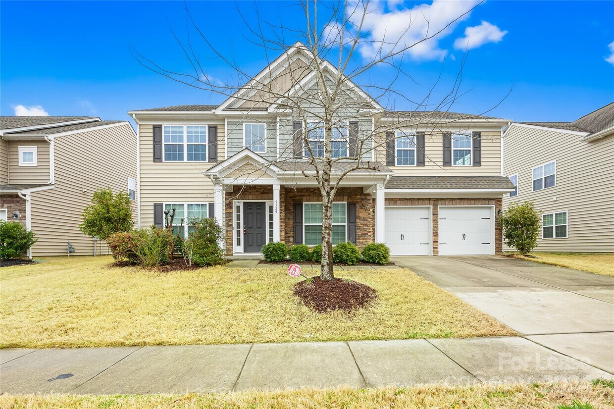 Foto principal - 9325 Perseverance Dr