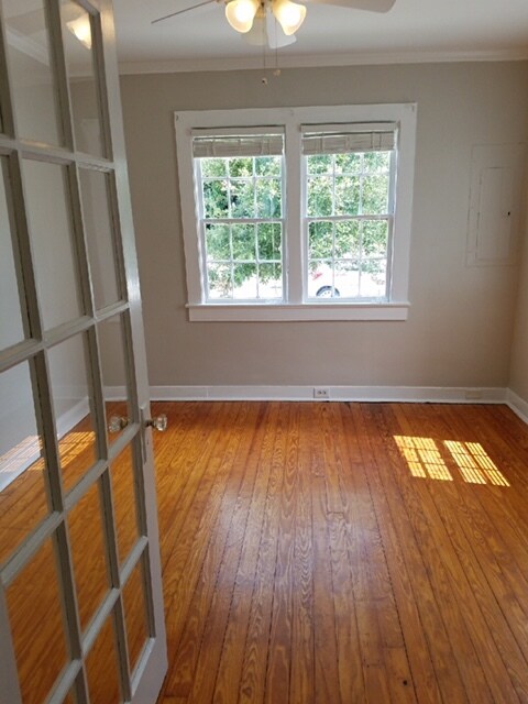 Building Photo - 396 Race St