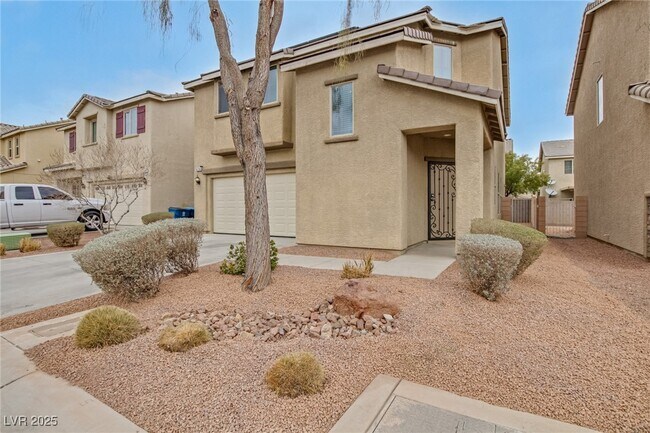 Building Photo - 6714 Boom Town Dr