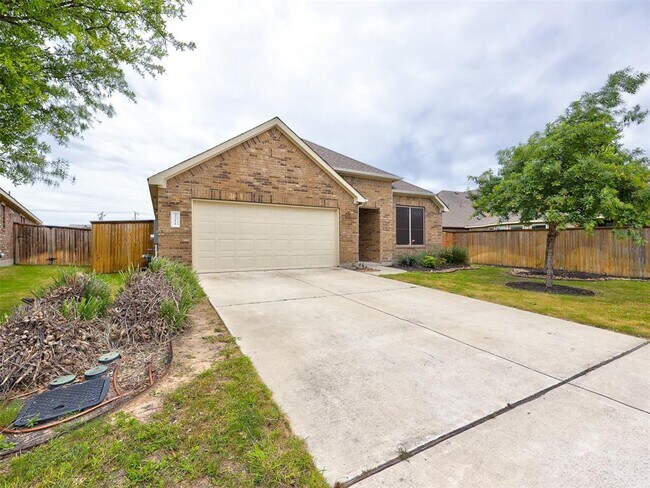 Building Photo - 3311 De Coronado Trail
