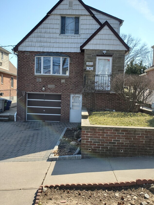 Primary Photo - 14552 17th Rd