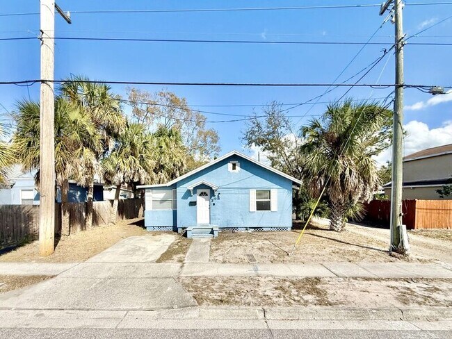 Foto del edificio - 1914 31st St S