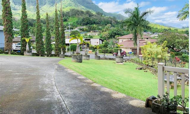 Foto principal - 1296 Maleko St