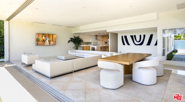 Foto del edificio - 1466 Bel Air Rd