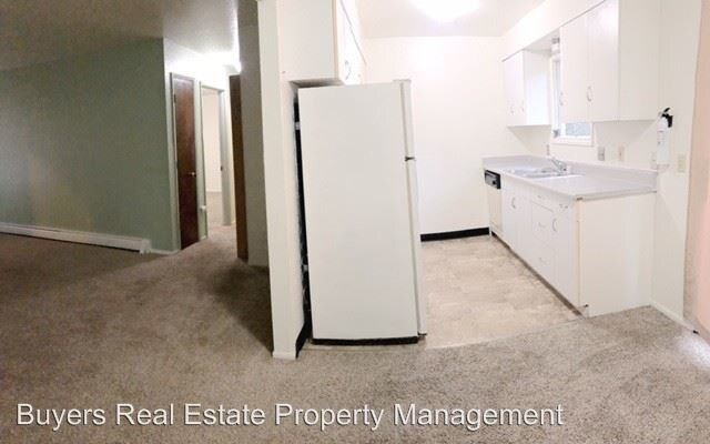 Primary Photo - 2825 Telequana Dr