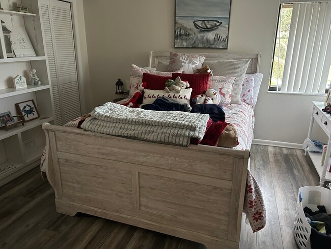 Building Photo - 3016 Landmark Blvd