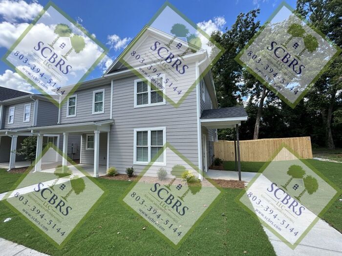 Primary Photo - Modern Living Just 8 Blocks from Five Poin...