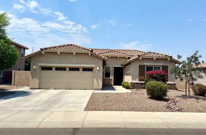 Foto principal - Gorgeous Layton Lakes with pool!