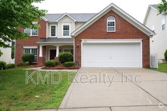 Building Photo - 14813 Provence Ln