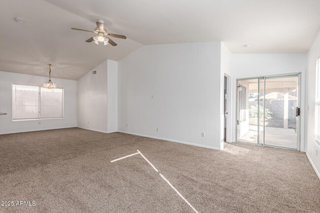 Building Photo - 11307 W Madisen Ellise Dr