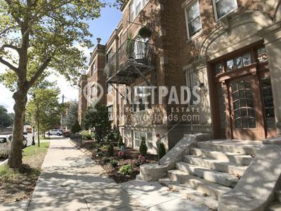 2017 Commonwealth Ave, Boston, Ma 02135 - Condo For Rent In Boston, Ma 