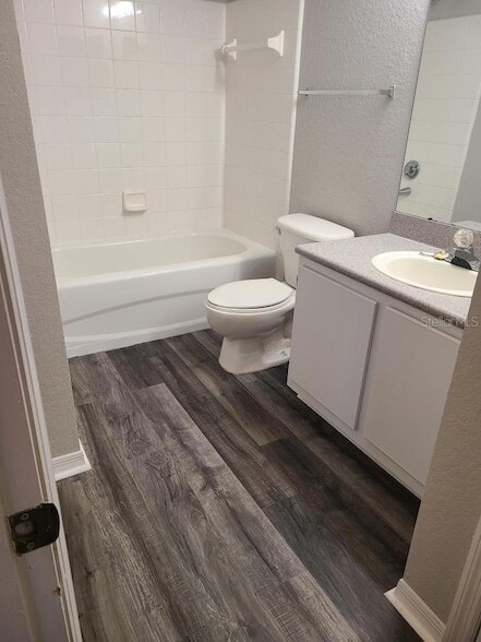 Foto del edificio - 8933 Manor Loop