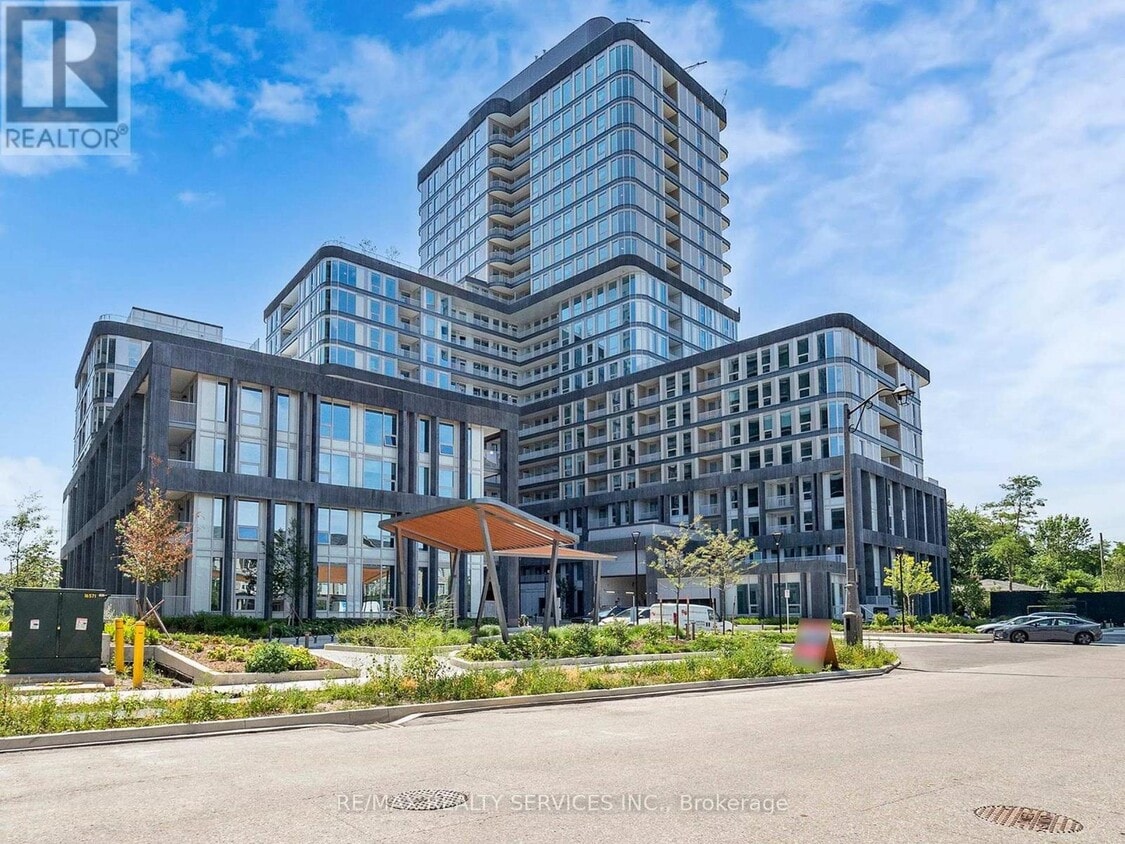 Photo principale - 3240 William Coltson Ave