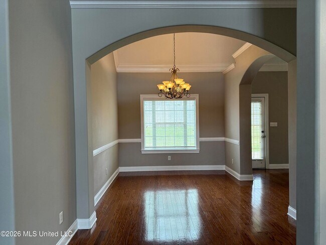 Foto del edificio - 4919 Rosebrook Cir E