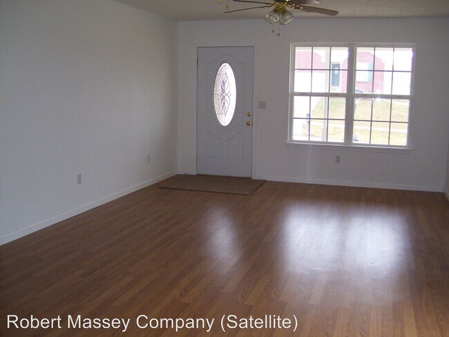 Building Photo - 3 br, 2 bath House - 107 N. Osprey Court