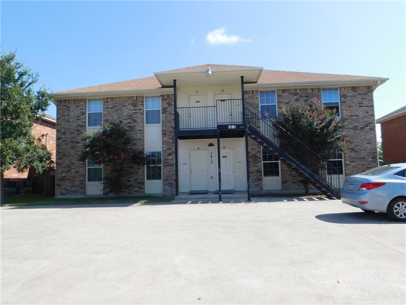 Apartments For Rent Harker Heights