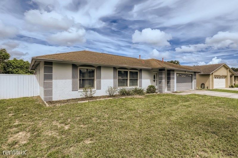 Foto principal - 4 br, 2 bath House - 1030 Jodi Ridge Ct UNIT