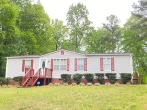 Building Photo - 3199 Alexander Ferry Rd