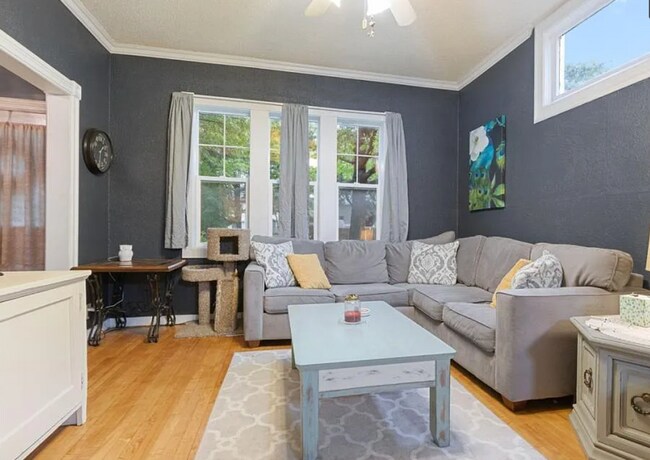 Foto del edificio - STUNNING Saint Paul Single Family Home - High End Upgrades Throughout