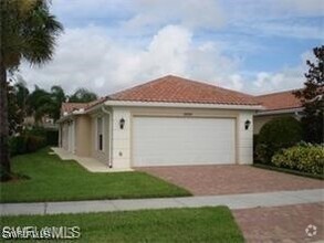 Building Photo - 28068 Boccaccio Way