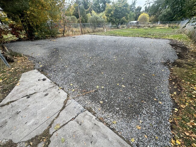 Foto del edificio - 266 E 200 S