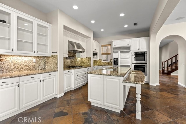 Foto del edificio - 4036 Hoosier Lawn Way