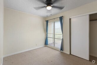 Building Photo - 1798-A Paailuna Way