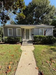 Foto principal - 768 St Louis St