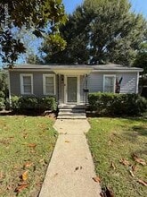 Building Photo - 768 St Louis St Building Photo - 768 St Louis St