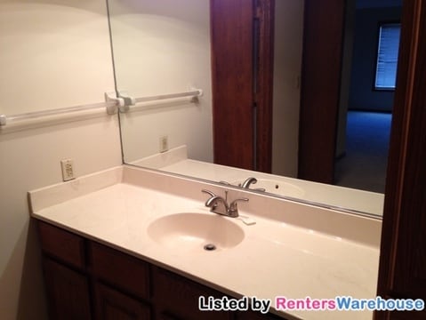 Building Photo - 3801 W 98th St