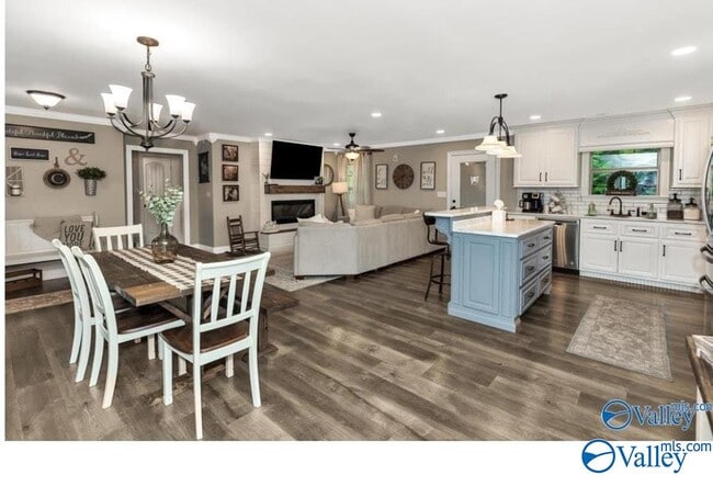 Foto del edificio - 20456 Pheasant Dr