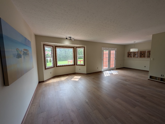 Building Photo - 3247 Cairngorm Dr