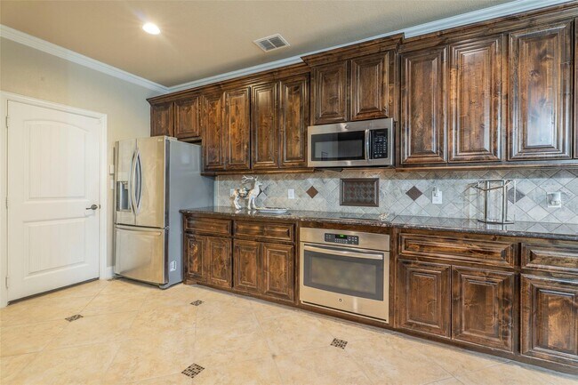 Building Photo - 1038 Audrey Way