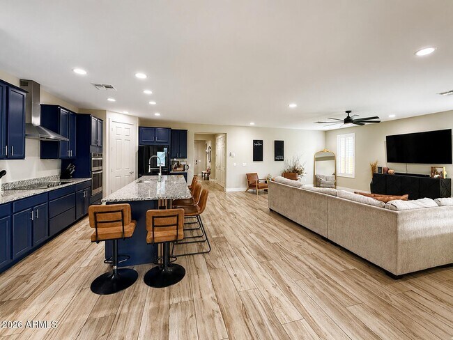 Foto del edificio - 25959 W Sands Dr