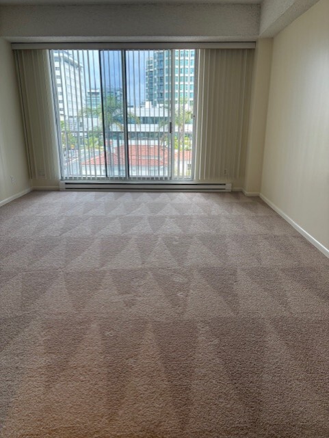 Building Photo - Imperial Tower Apartments