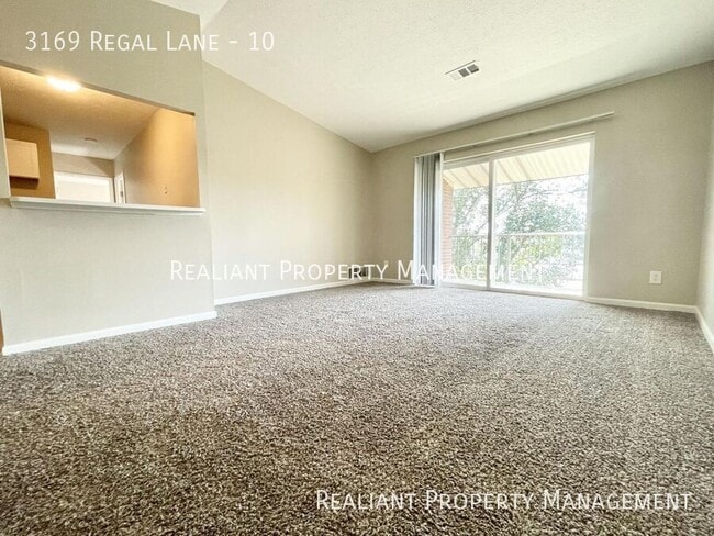 Building Photo - 3169 Regal Ln