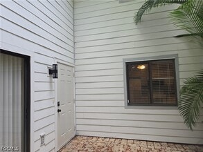 Building Photo - 7752 Tamara Lee Ct